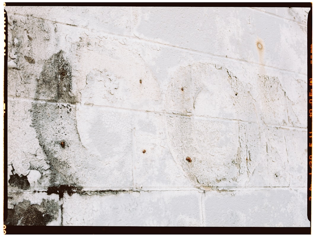 Structural Drying service in Columbia, MO